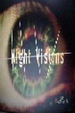 Watch Night Visions Gomovies